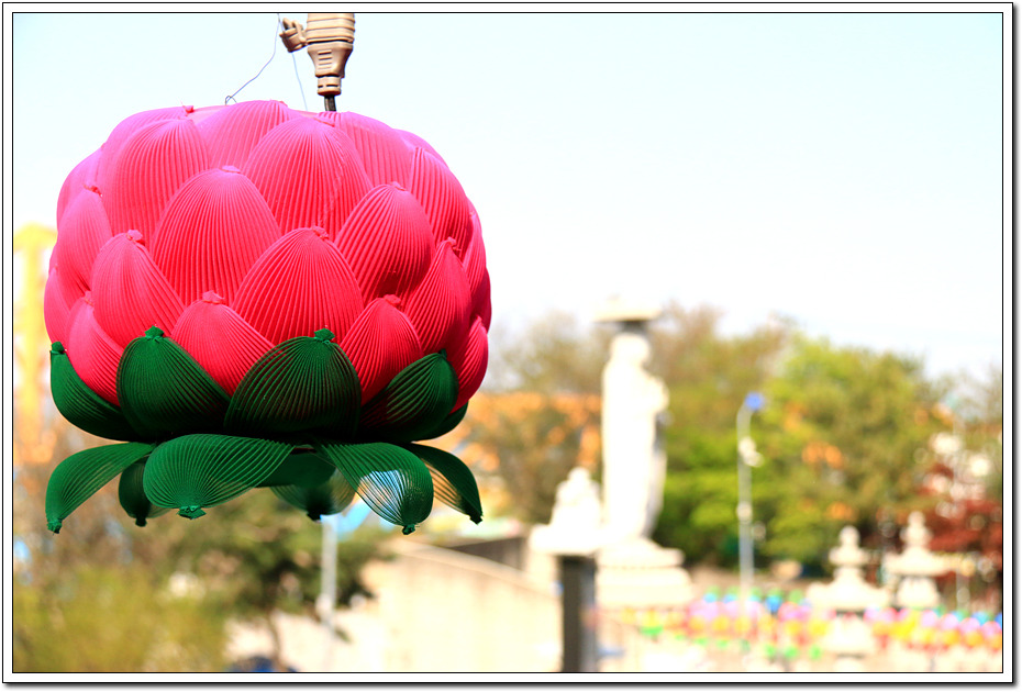 ����ũ��� ����