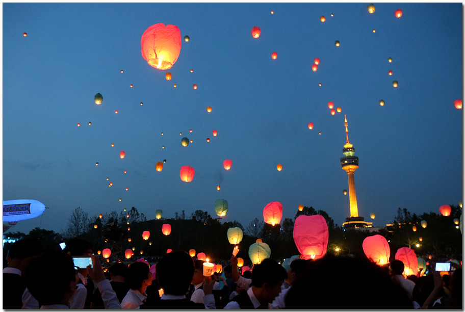 ����ũ��� ����