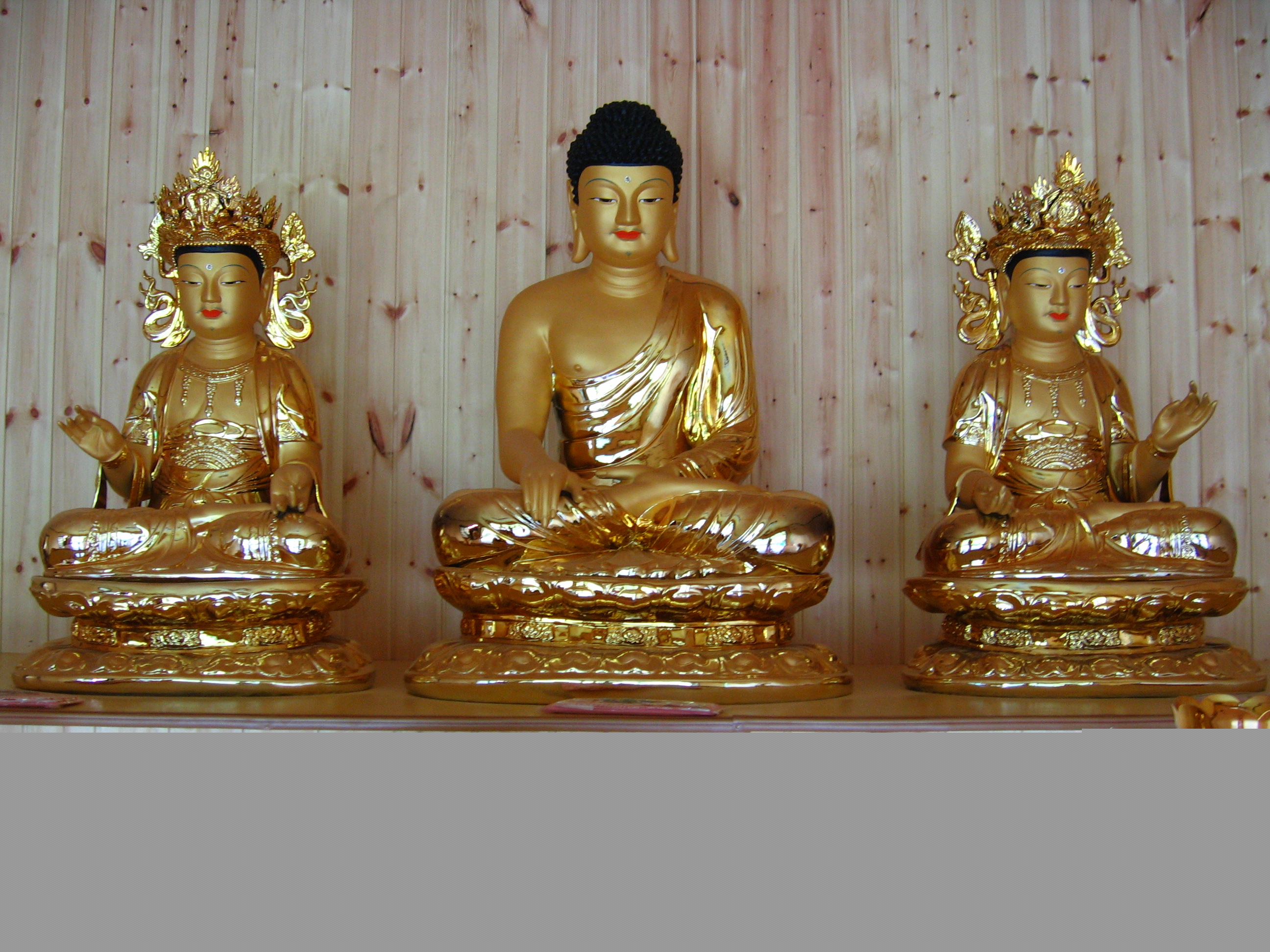 ����ũ��� ����