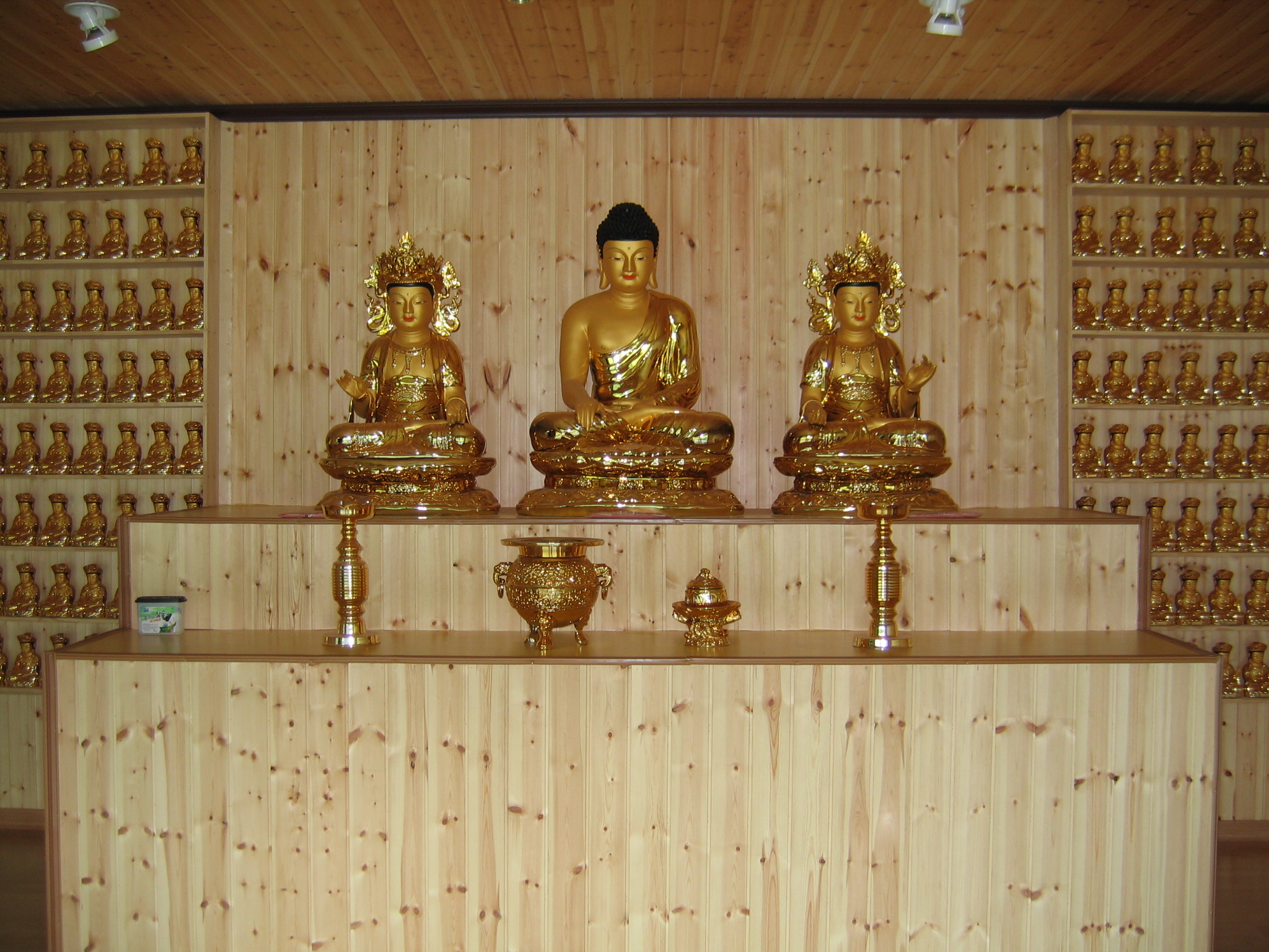 ����ũ��� ����