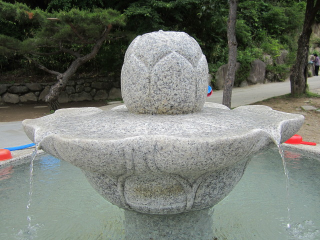 ����ũ��� ����