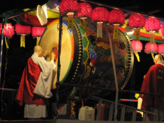 ����ũ��� ����