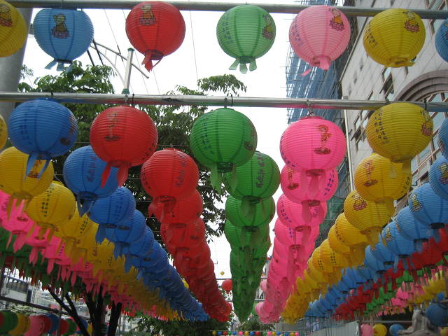 ����ũ��� ����