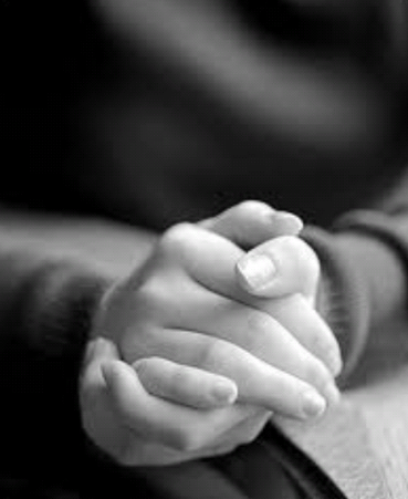 ����ũ��� ����