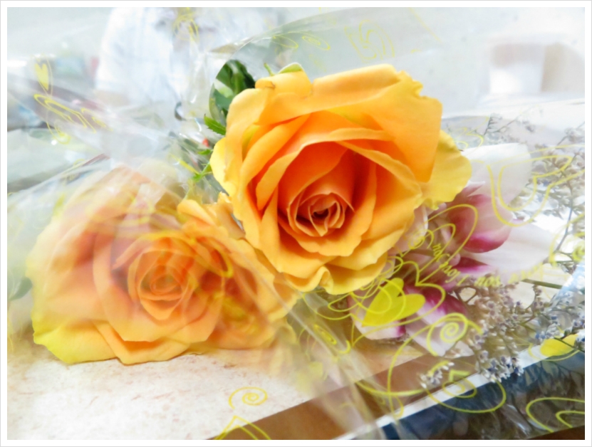 ����ũ��� ����