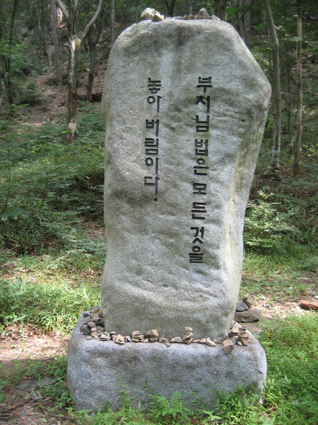 ����ũ��� ����