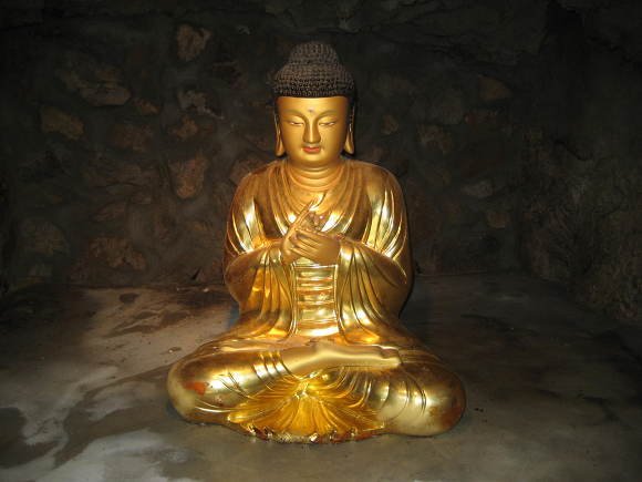 ����ũ��� ����