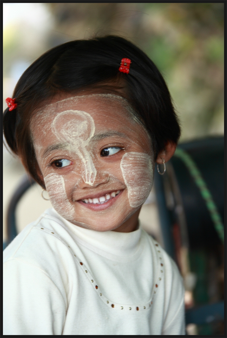 ����ũ��� ����