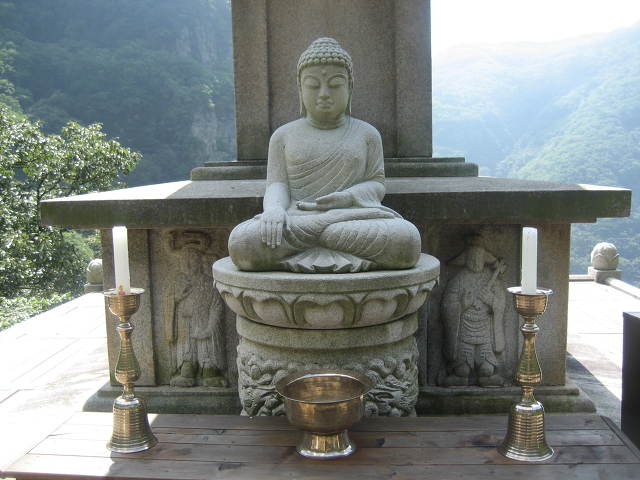 ����ũ��� ����