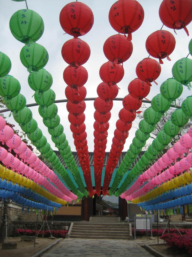 ����ũ��� ����