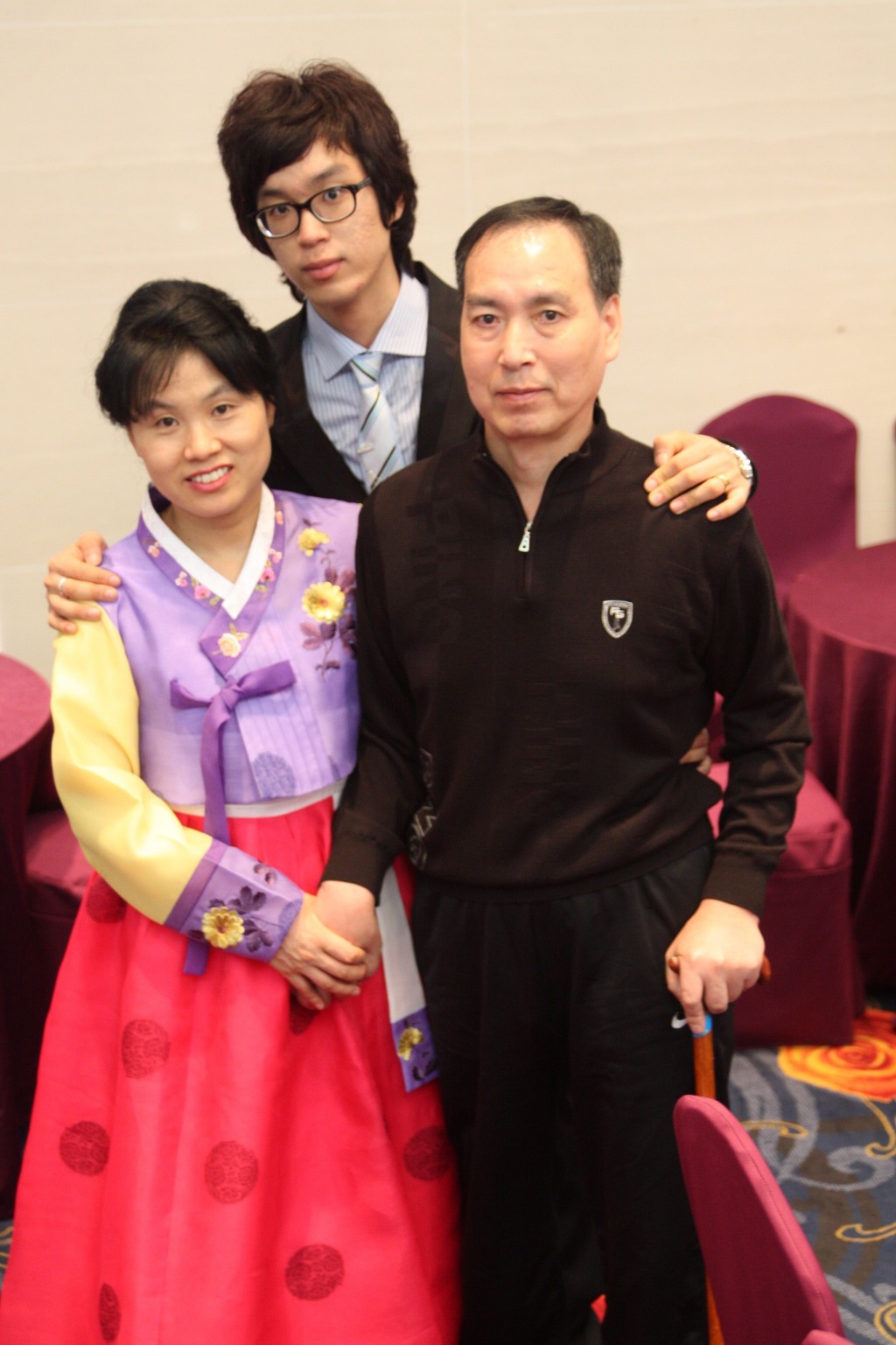 ����ũ��� ����