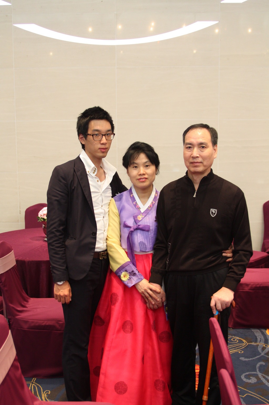 ����ũ��� ����