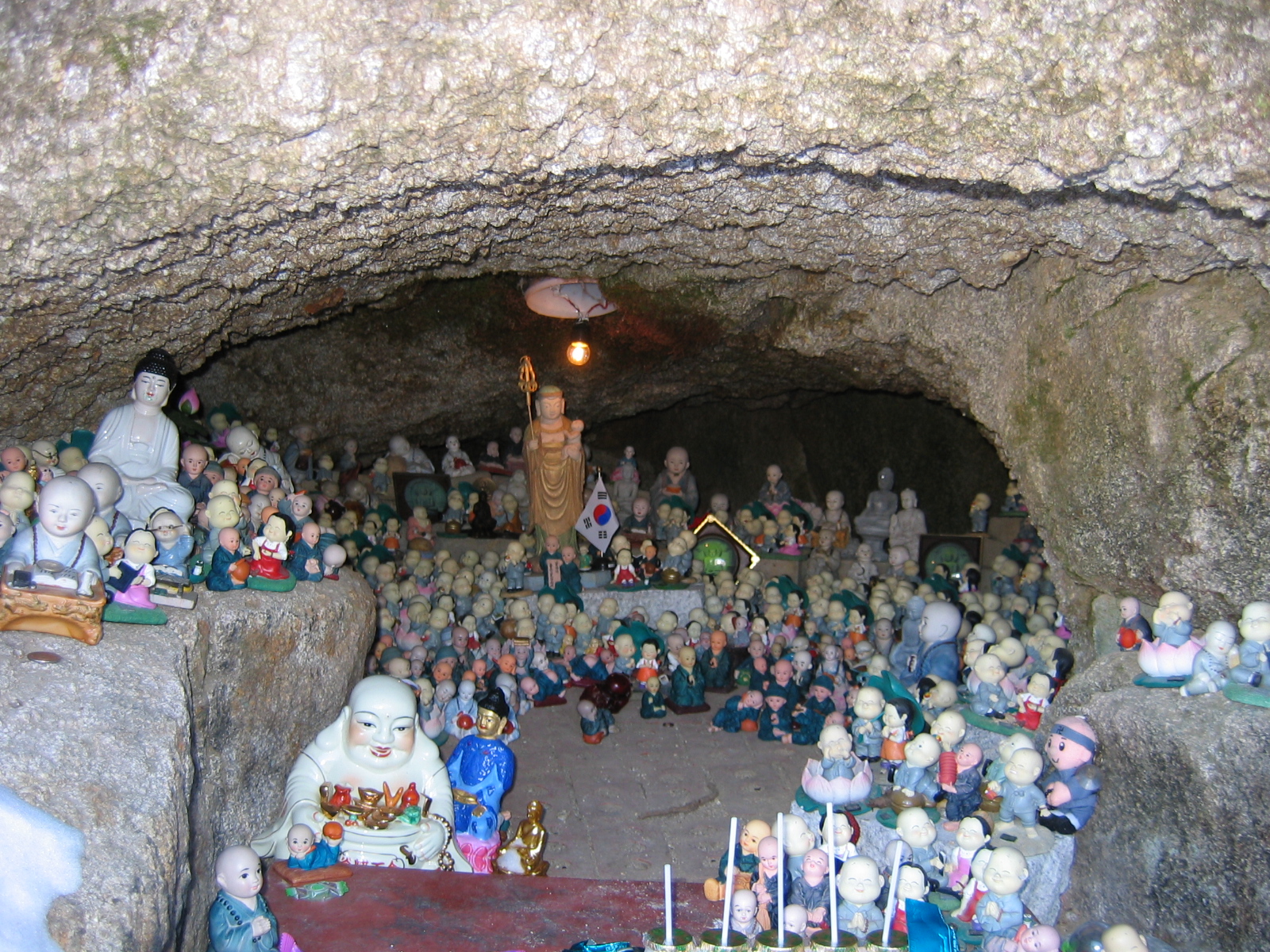 ����ũ��� ����