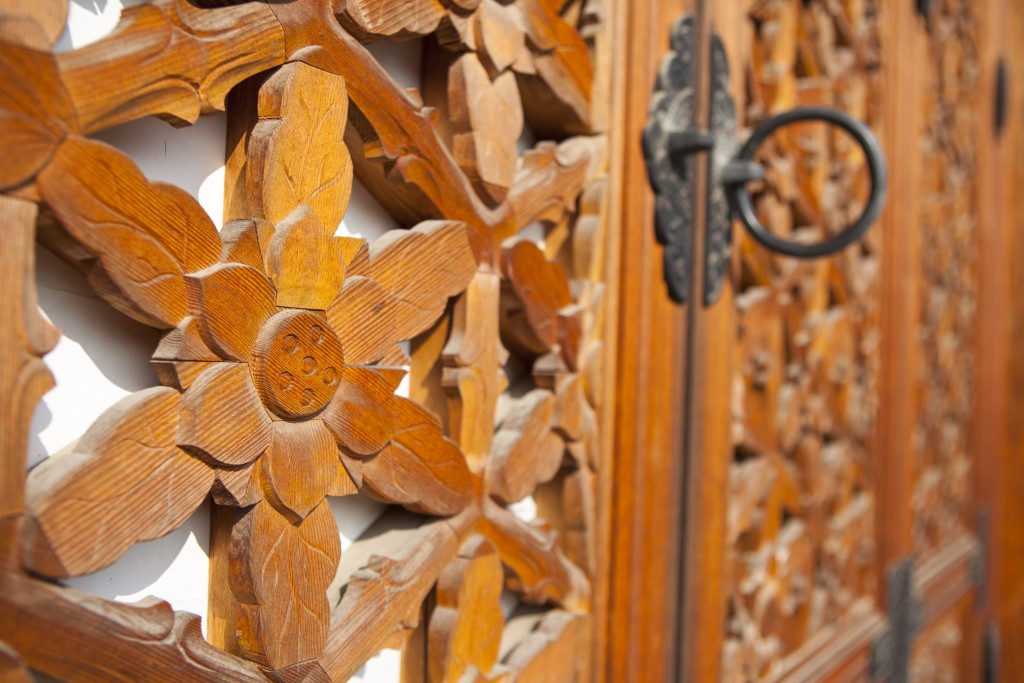 ����ũ��� ����