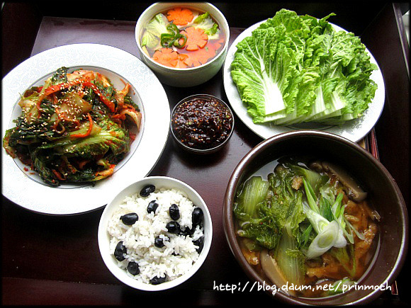 ����ũ��� ����