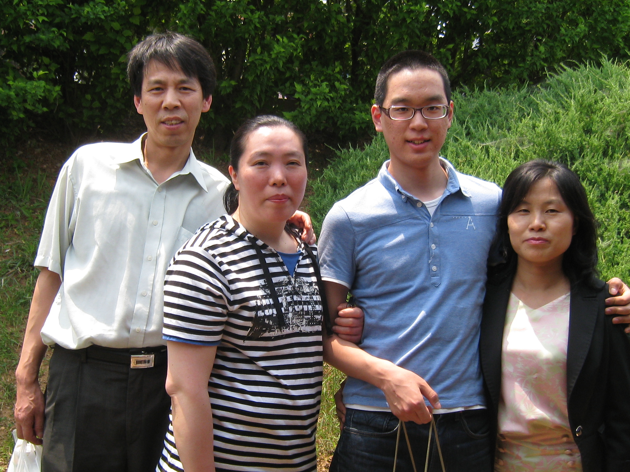 ����ũ��� ����