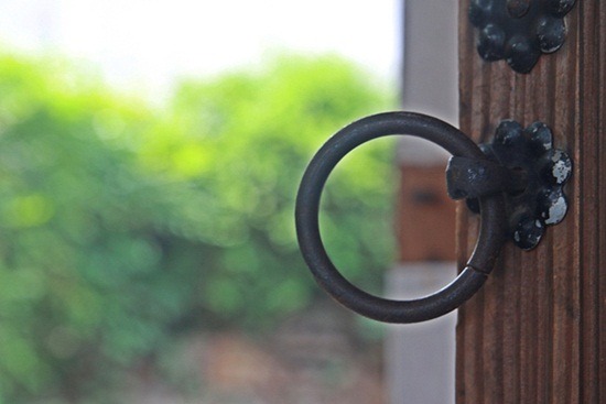 ����ũ��� ����