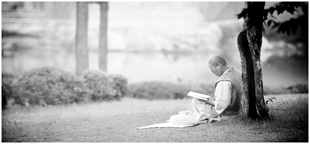 ����ũ��� ����