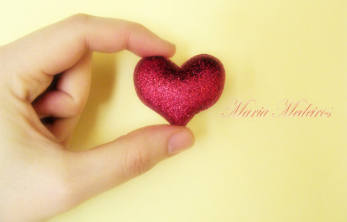 ����ũ��� ����