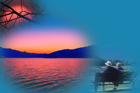 ����ũ��� ����