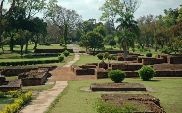 ����ũ��� ����