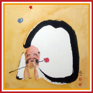 ����ũ��� ����