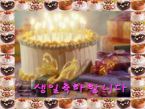 ����ũ��� ����