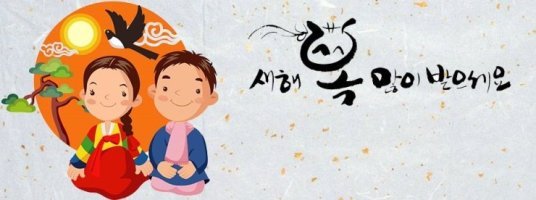 ����ũ��� ����