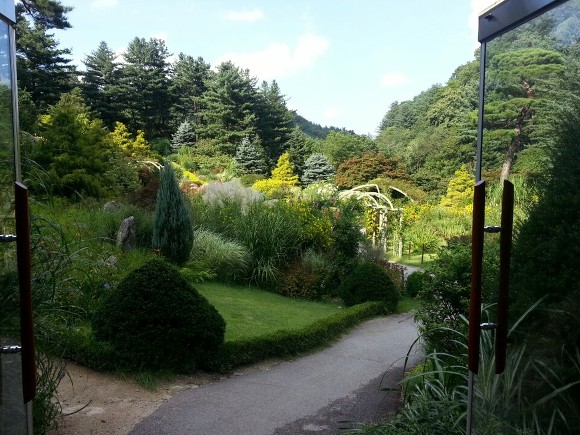 ����ũ��� ����