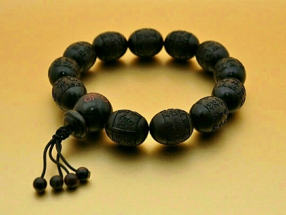 ����ũ��� ����