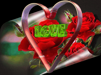 ����ũ��� ����