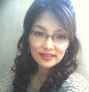 ����ũ��� ����