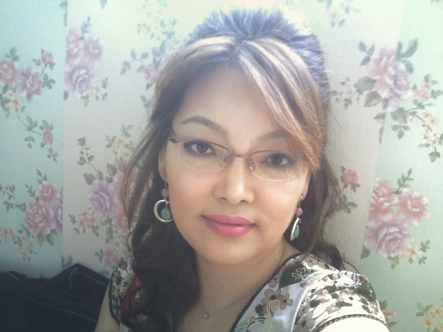 ����ũ��� ����