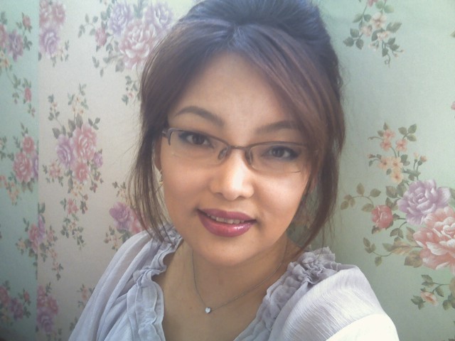 ����ũ��� ����