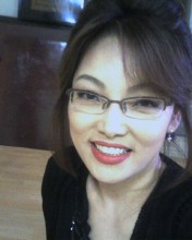 ����ũ��� ����