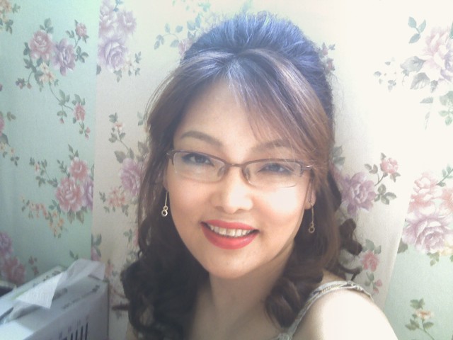 ����ũ��� ����