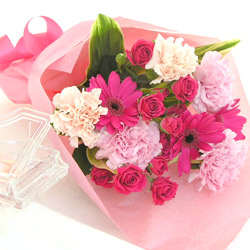 ����ũ��� ����