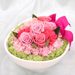 ����ũ��� ����