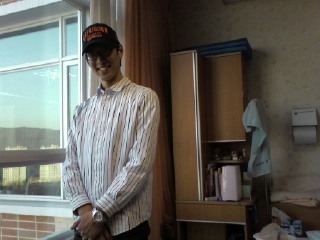 ����ũ��� ����