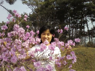 ����ũ��� ����