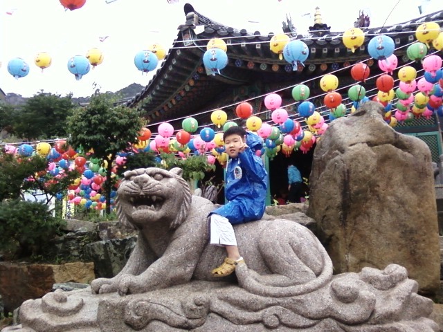 ����ũ��� ����