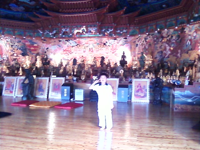 ����ũ��� ����