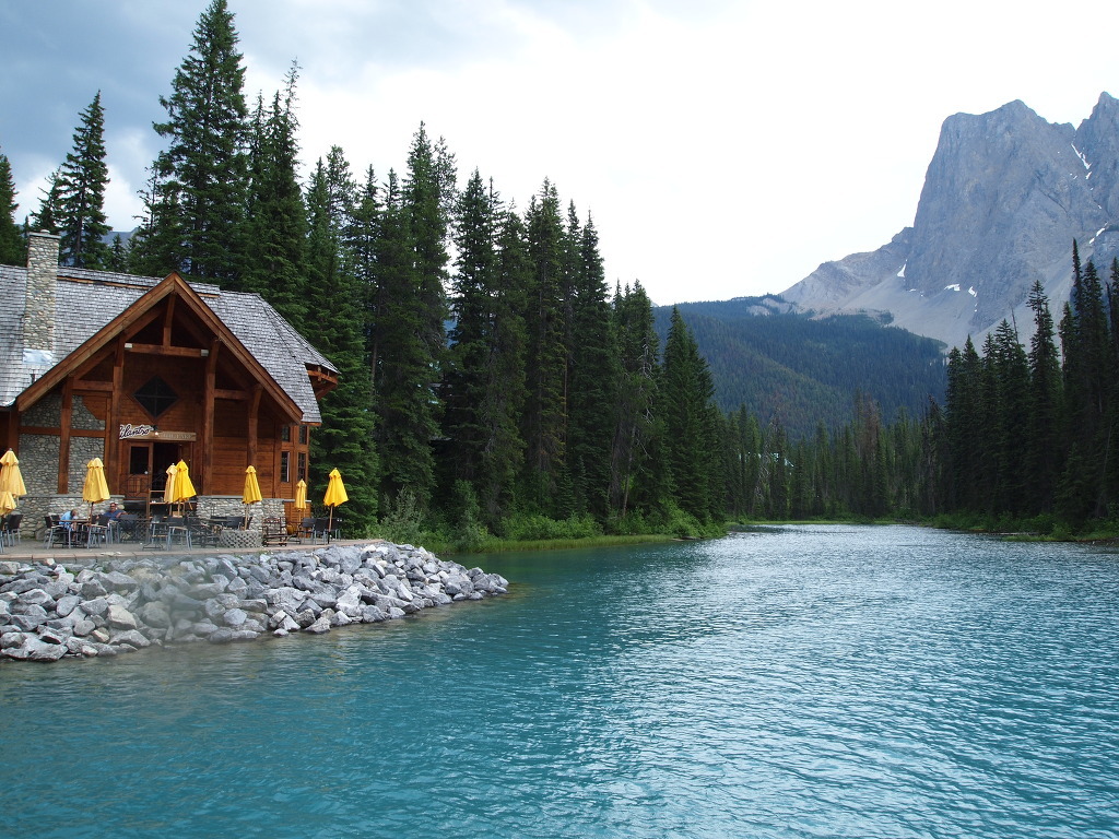 ����ũ��� ����