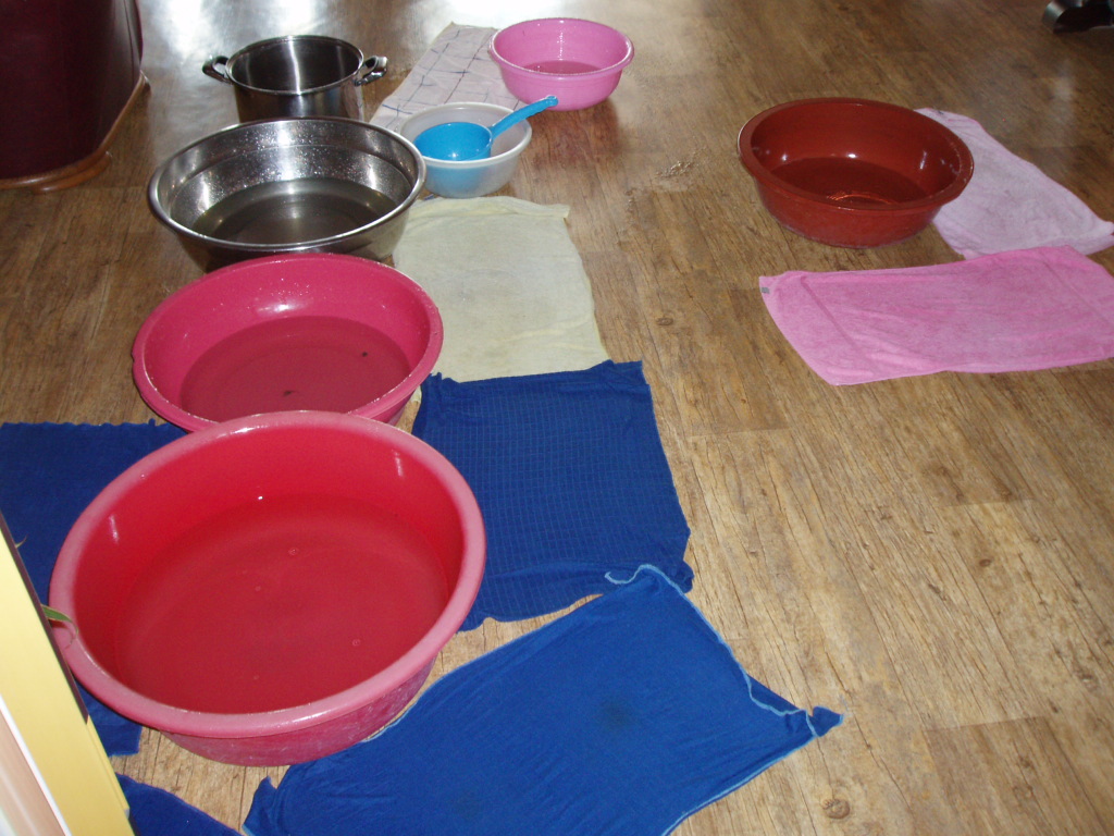 ����ũ��� ����