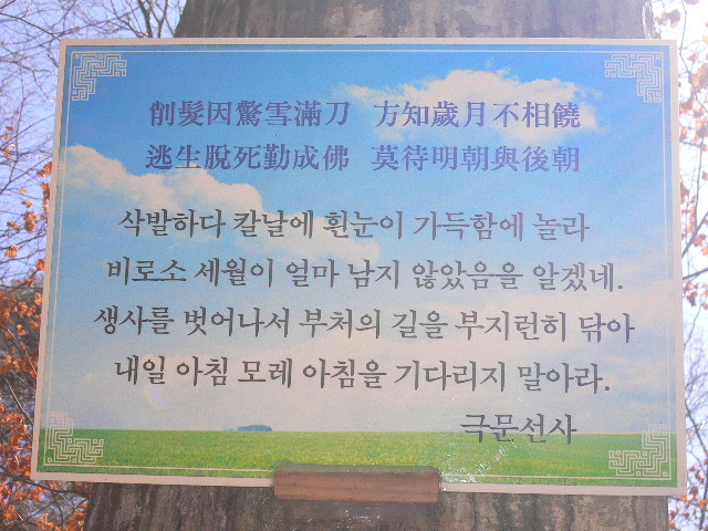 ����ũ��� ����