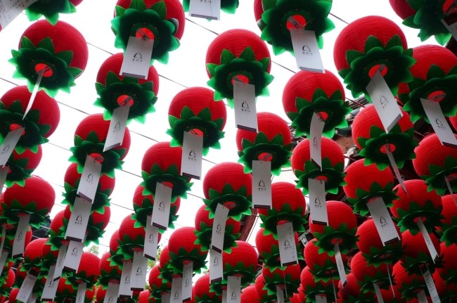 ����ũ��� ����