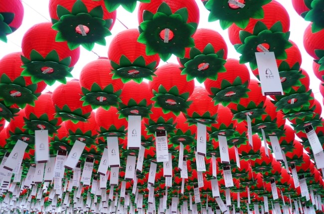 ����ũ��� ����