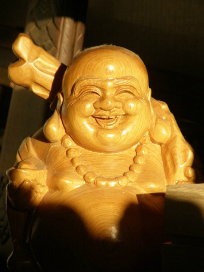 ����ũ��� ����