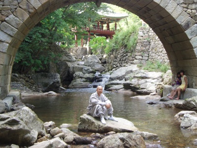 ����ũ��� ����