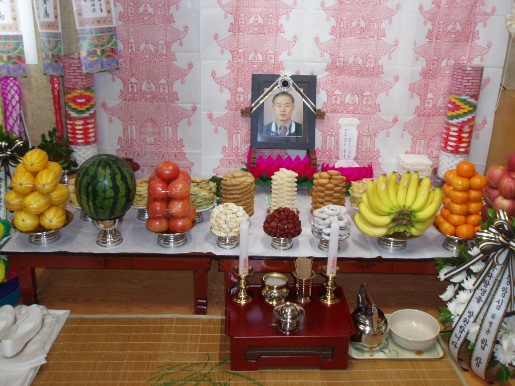 ����ũ��� ����